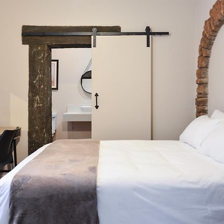 Biggy Best Cottages Howick Eksteriør bilde