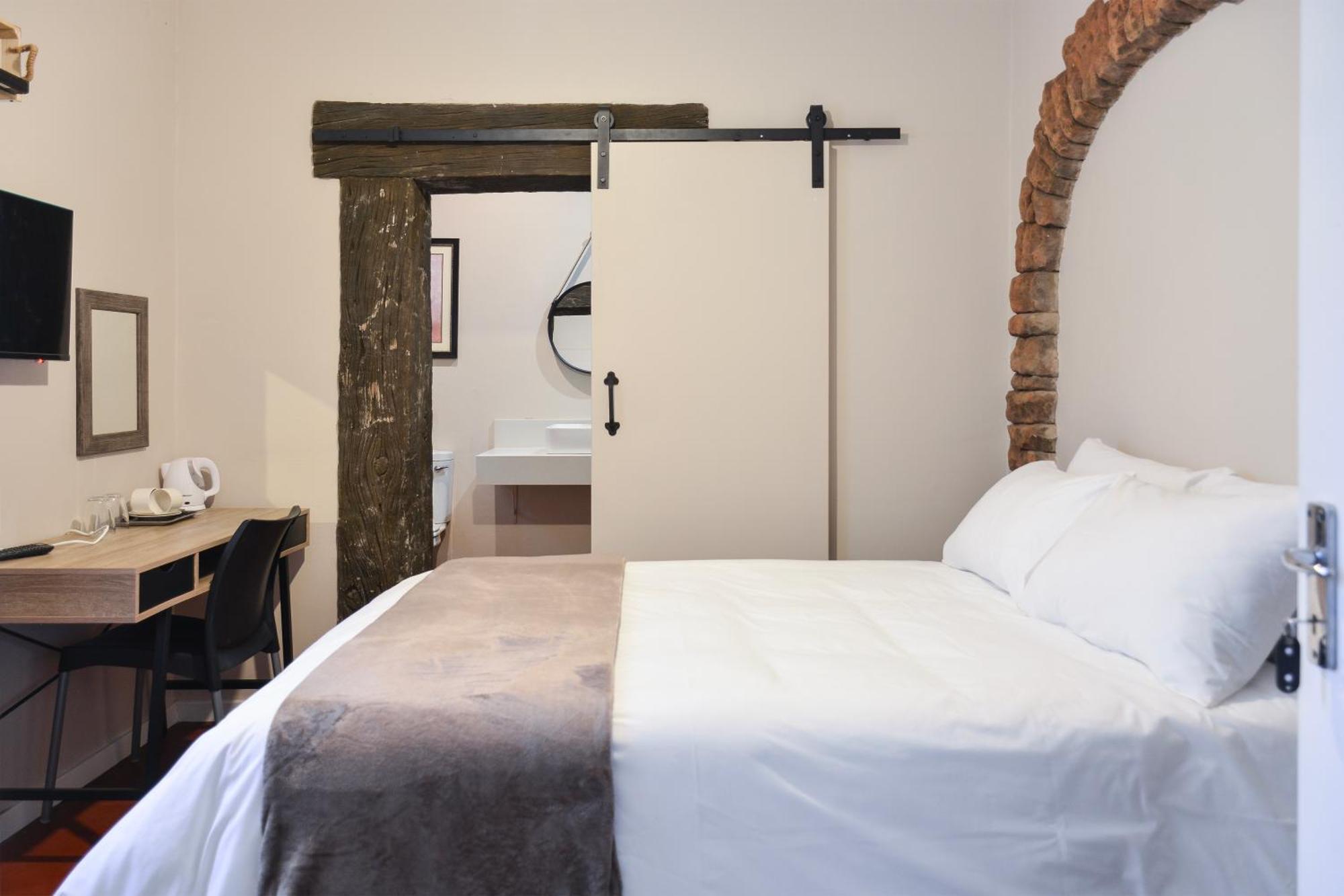 Biggy Best Cottages Howick Eksteriør bilde