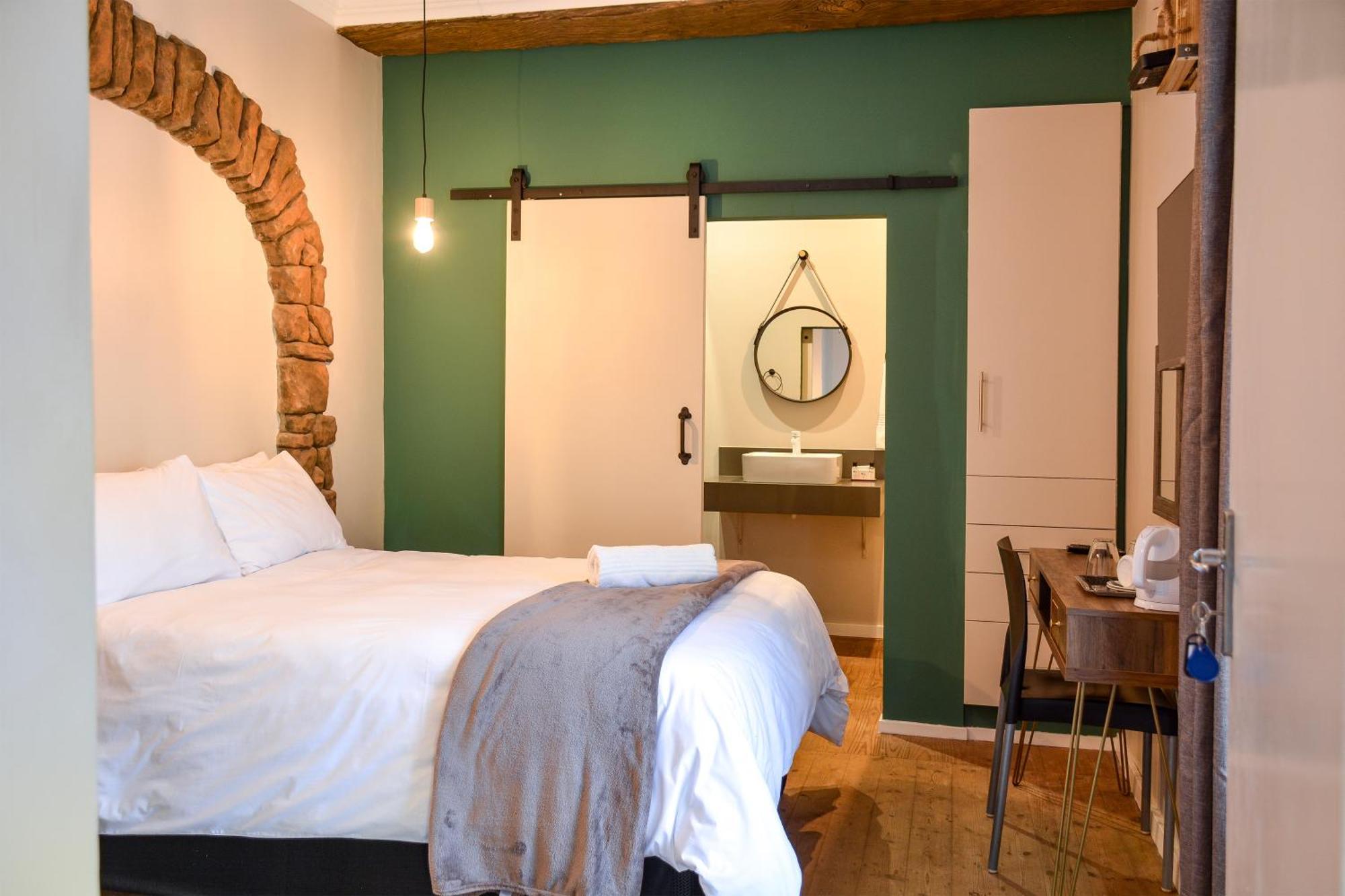 Biggy Best Cottages Howick Eksteriør bilde